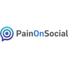 PainOnSocial icon