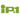 iP.1 RESTful API icon