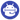 Mumla icon