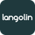 Langolin icon