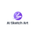 AI Sketch Generator icon