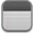 DashNote icon