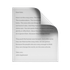 PDF Smaller icon
