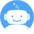 OpenChatKit icon
