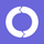 aaask icon
