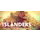 Islanders icon