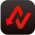 StreamUlt Netflix Video Downloader icon