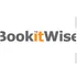 Bookitwise icon
