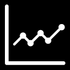 PhyTra icon