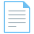 Pipfeed Parsing API icon