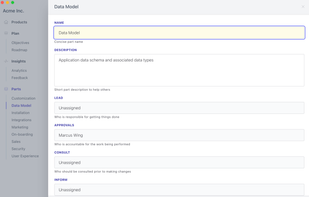 Zerabase screenshot 2