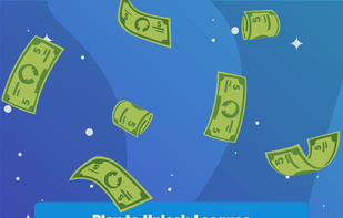 Dots Blitz screenshot 3