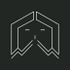 Forthcast icon