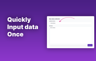 Fill Genius screenshot 1