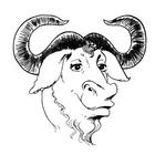 GNU Diff Utilities icon
