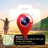 GPS Map Camera: Photo Location icon
