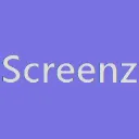 Screenz icon