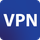 VPN Master PRO icon