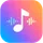 AI Song Maker icon