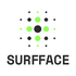 Surfface icon