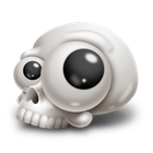 GenP icon