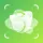 PlantAD Plant Identification icon
