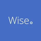 Wise API icon