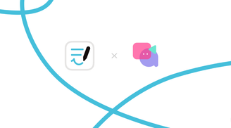 Goodnotes acquires Traw, an AI video summarization tool, set to shut down in February image