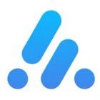 Jira Templates icon
