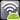 WiFi Buddy icon
