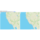 MapMartini icon