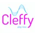 Cleffy icon