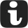 Inker icon