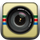 Retro Camera icon