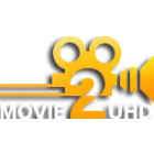 movie2uhd