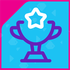 First Purchase Reward for WooCommerce icon