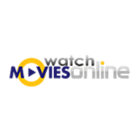 Onlinemovies4you
