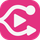 YouChoose.AI icon