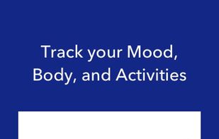 Spot On screenshot 2