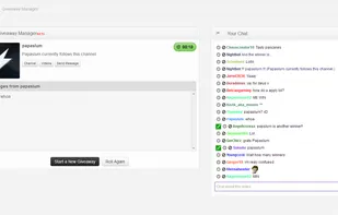 Nightbot screenshot 3