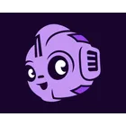 SwiftAI Boilerplate Pro icon