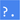 SharpLab icon