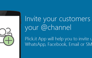 Plick.it screenshot 3