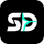 SeedancePro icon