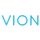 VION icon