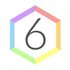 Launch6 icon