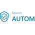Squash AUTOM icon