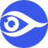 HTML to Image icon