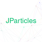 JParticles icon