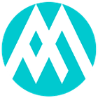 Ads Monitor icon